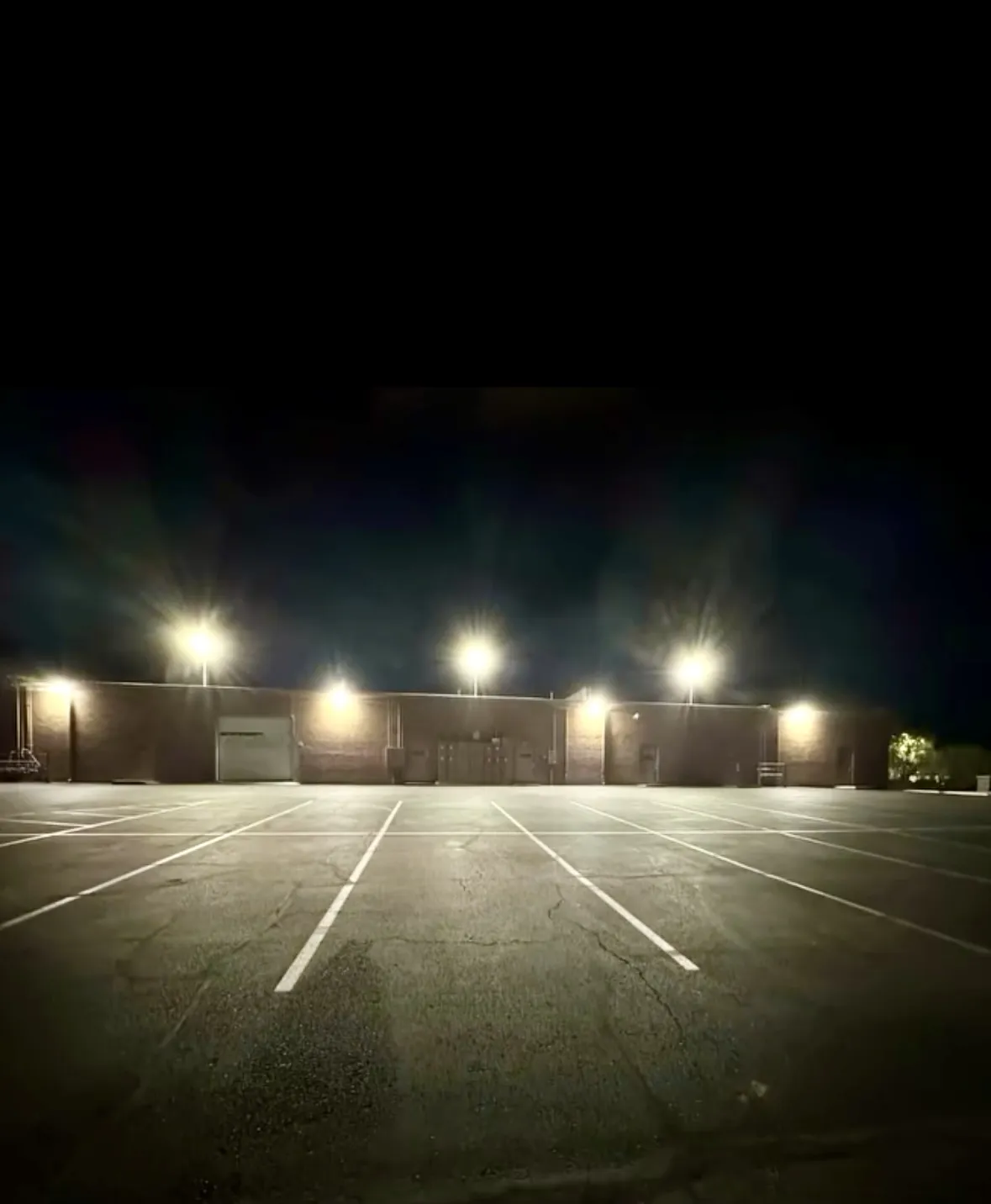 Installations | 