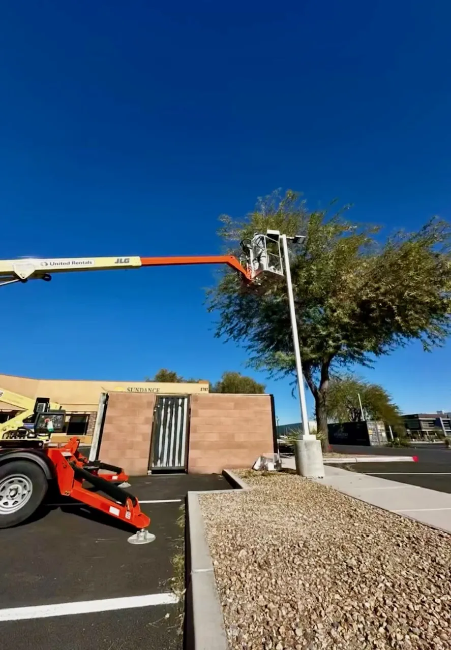 Smart Home Installations | 