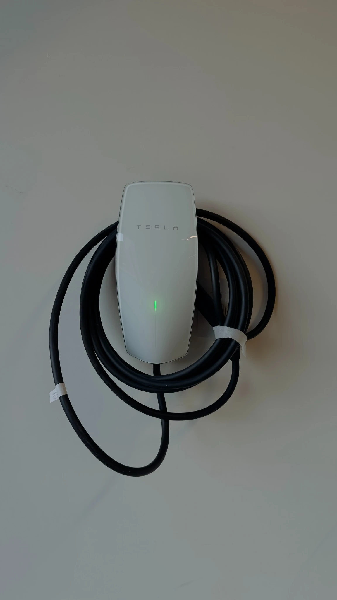 EV Charger Installation in Las Vegas NV | 